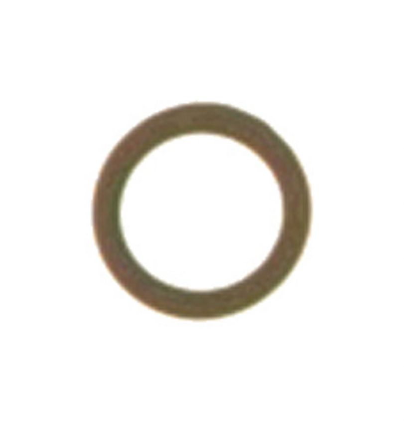 Ajusa 24020800 Washer
