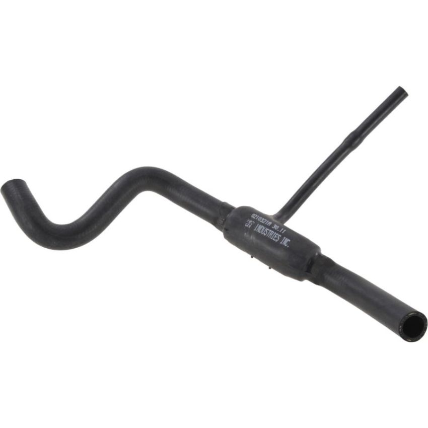 Autopart International Heater Hose 240208025