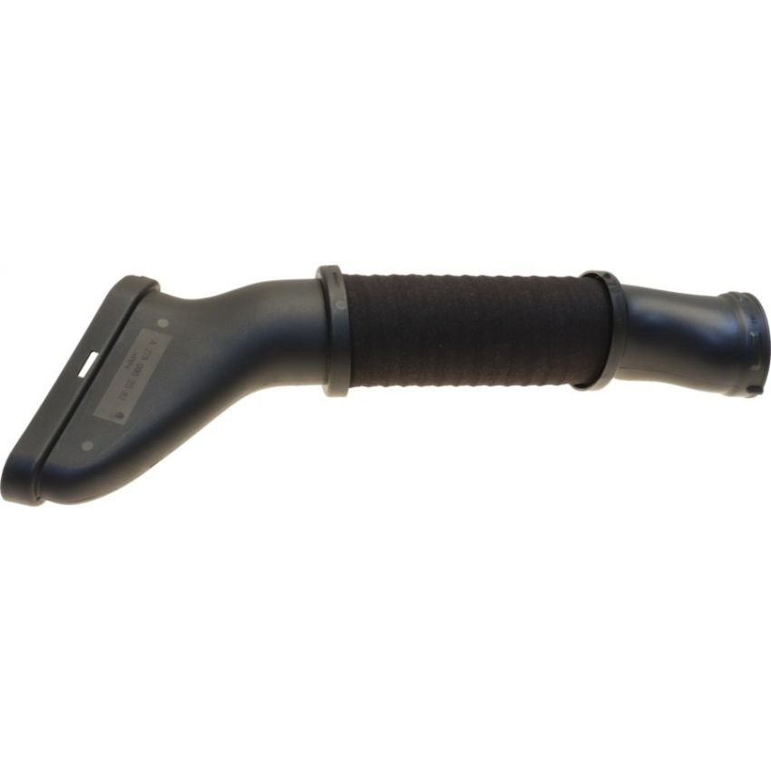 Autopart International Air Intake Hose 2402106890