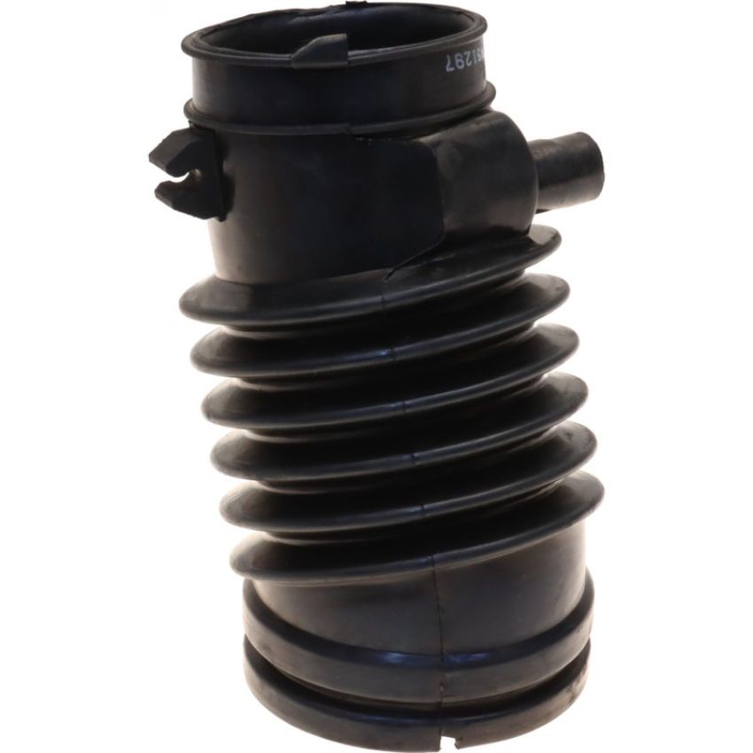 Autopart International Air Intake Hose 2402106891