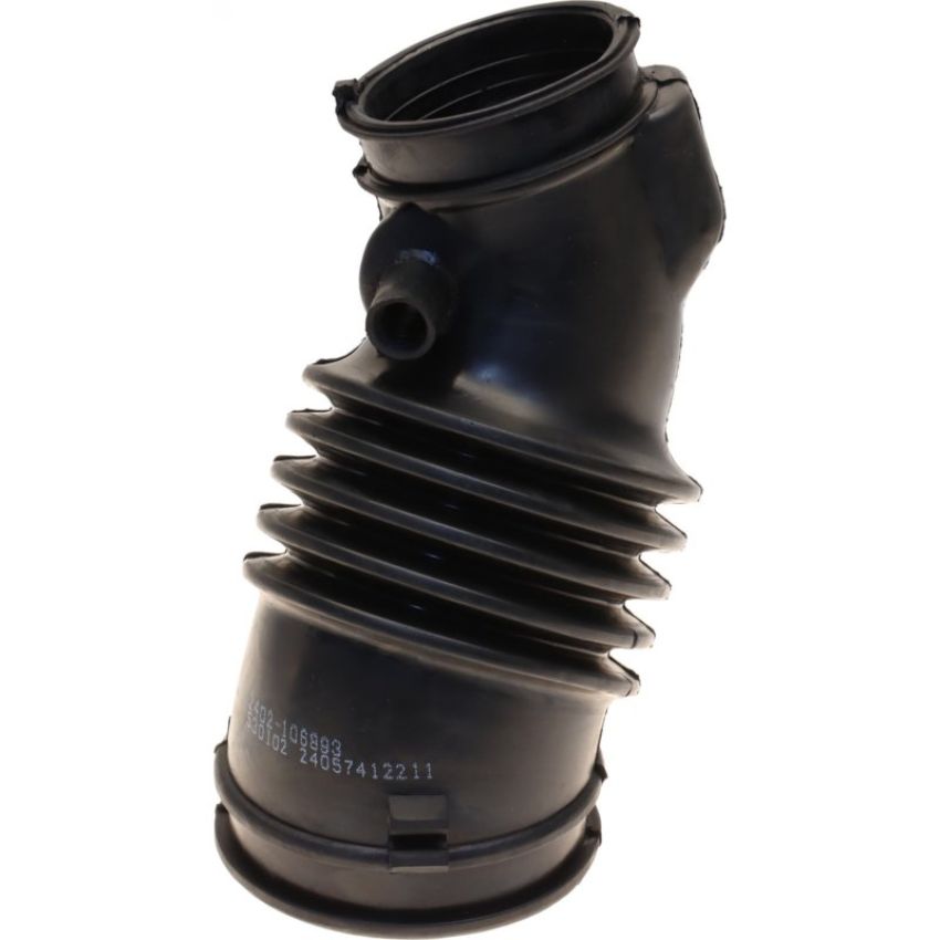 Autopart International Air Intake Hose 2402106893