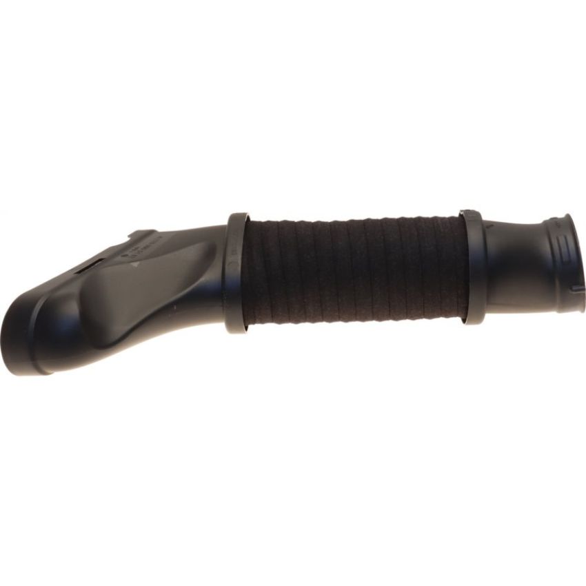 Autopart International Air Intake Hose 2402106894