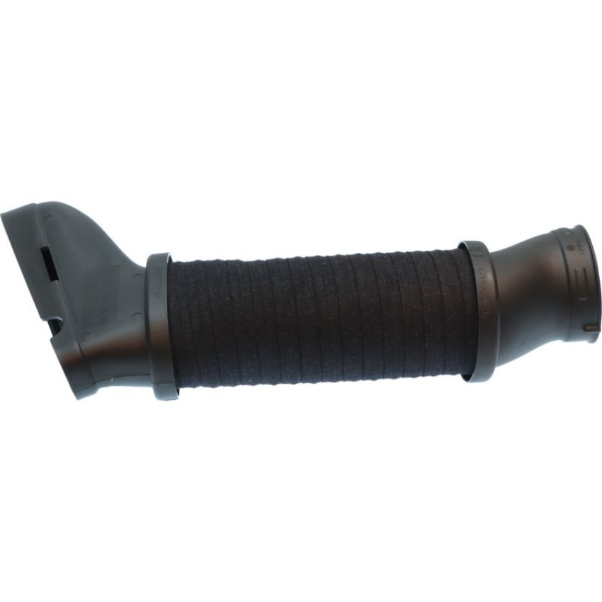 Autopart International Air Intake Hose 2402106898