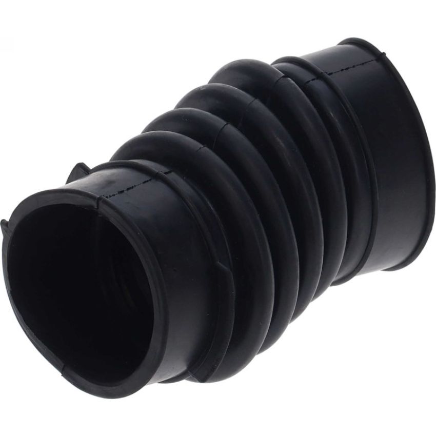 Autopart International Air Intake Hose 2402106901