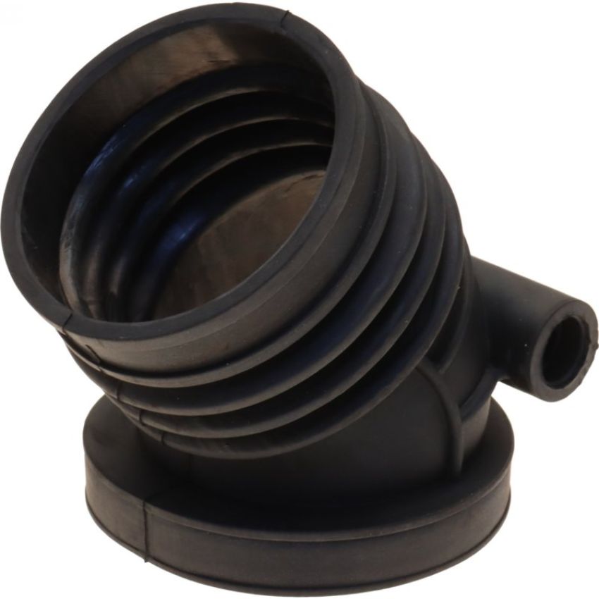 Autopart International Air Intake Hose 2402108060
