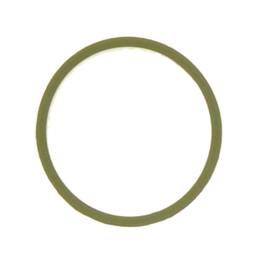 Ajusa 24021300 Gasket, Intake Manifold