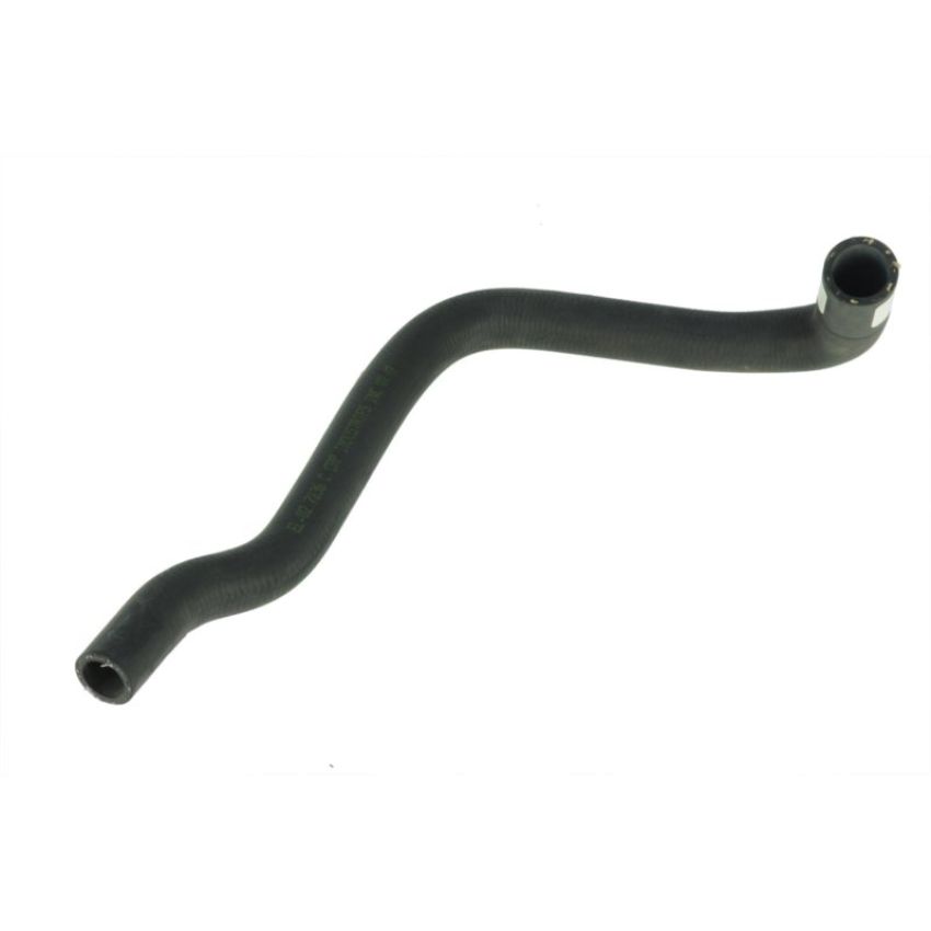 Autopart International Heater Hose 240220233