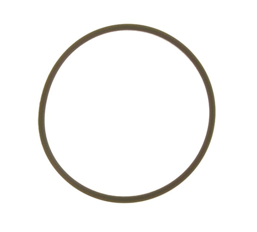 Ajusa 24022200 Washer
