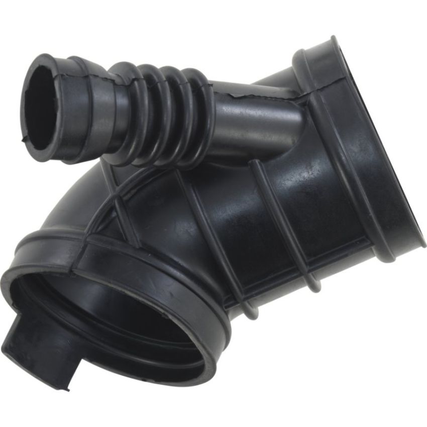 Autopart International Air Intake Hose 2402277186