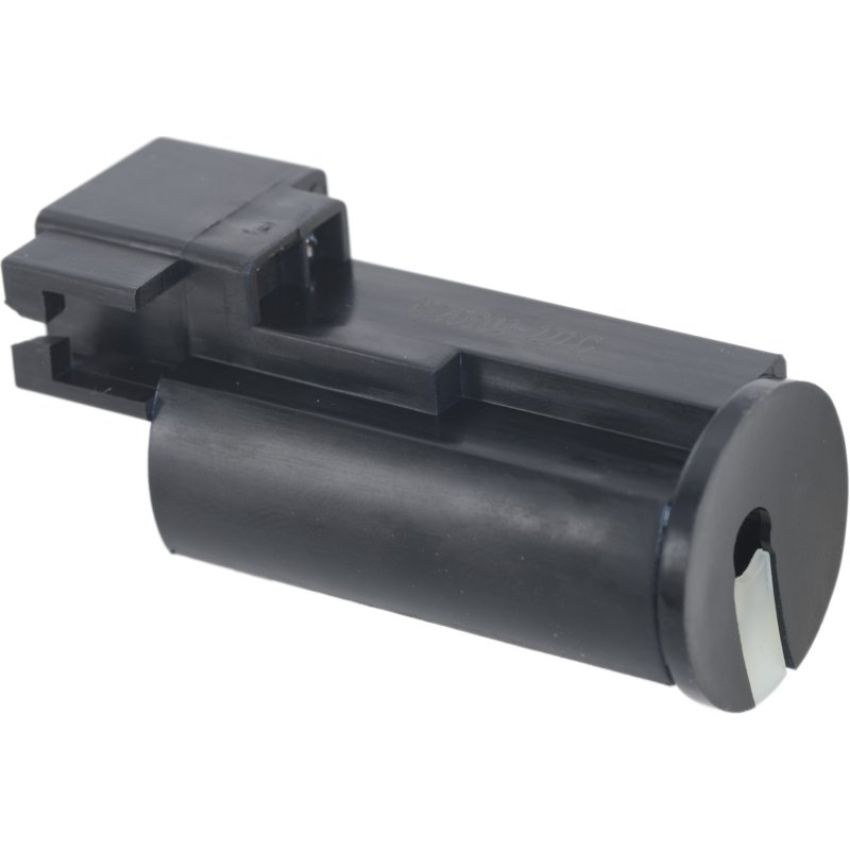 Autopart International AT Solenoid 2402300997