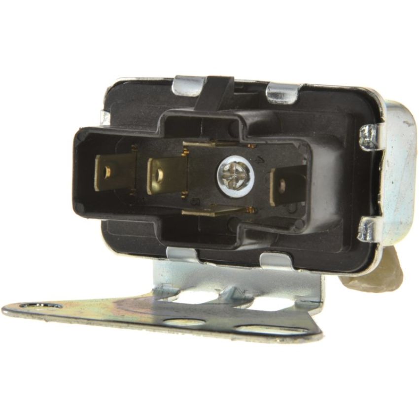 Autopart International Blower Motor Relay 2402301937