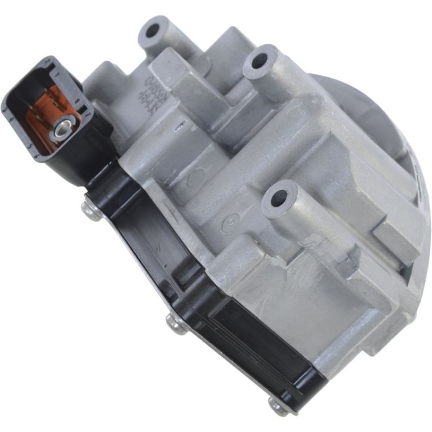 Autopart International AT Solenoid 2402302017
