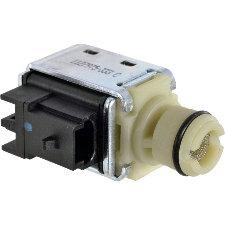 Autopart International AT Solenoid 2402302018