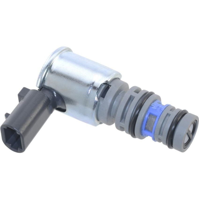 Autopart International AT Solenoid 2402311217