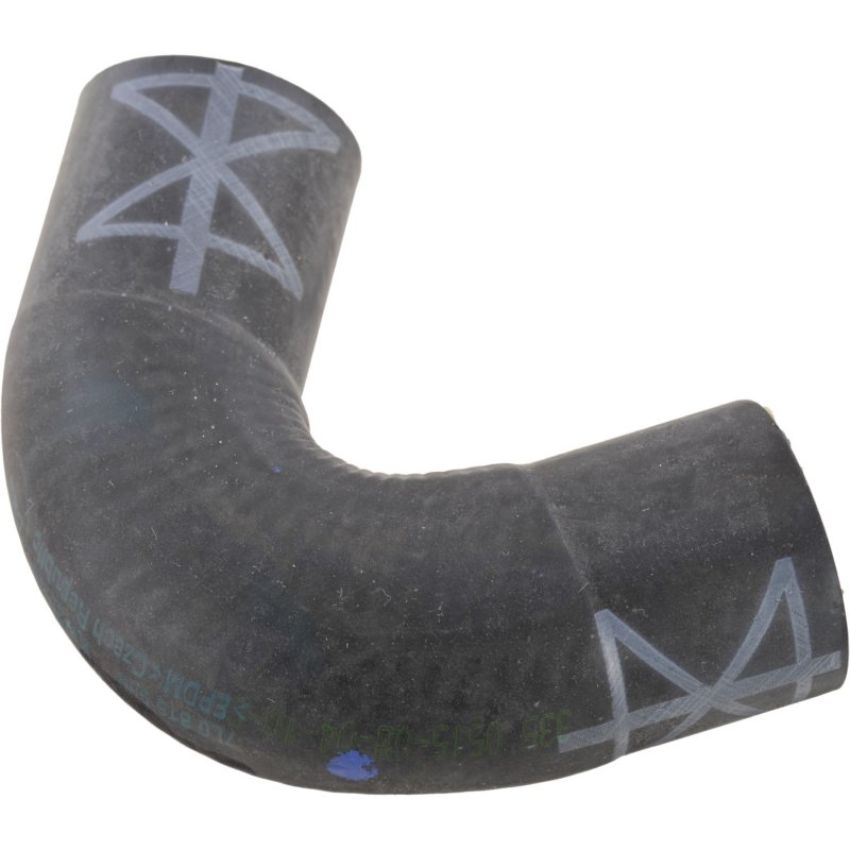 Autopart International Heater Hose 2402324731