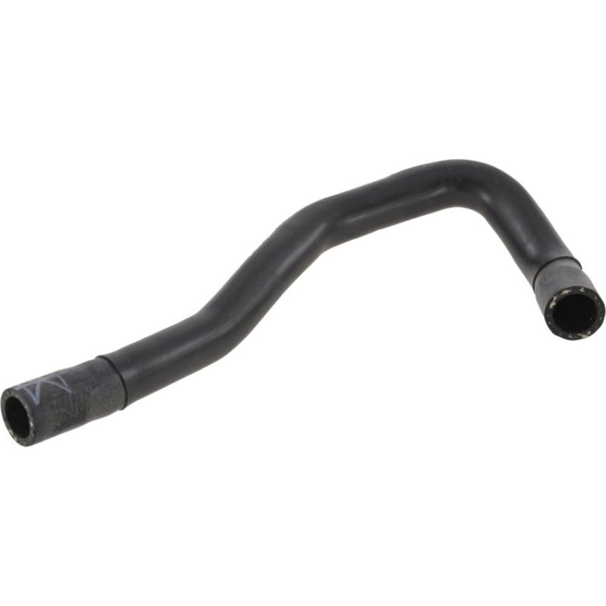 Autopart International Heater Hose 2402324732