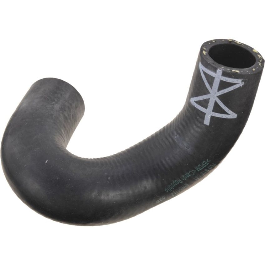 Autopart International Heater Hose 2402324733