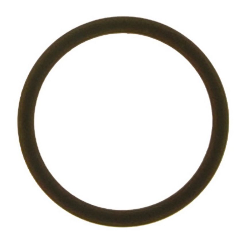 Ajusa 24023400 Washer