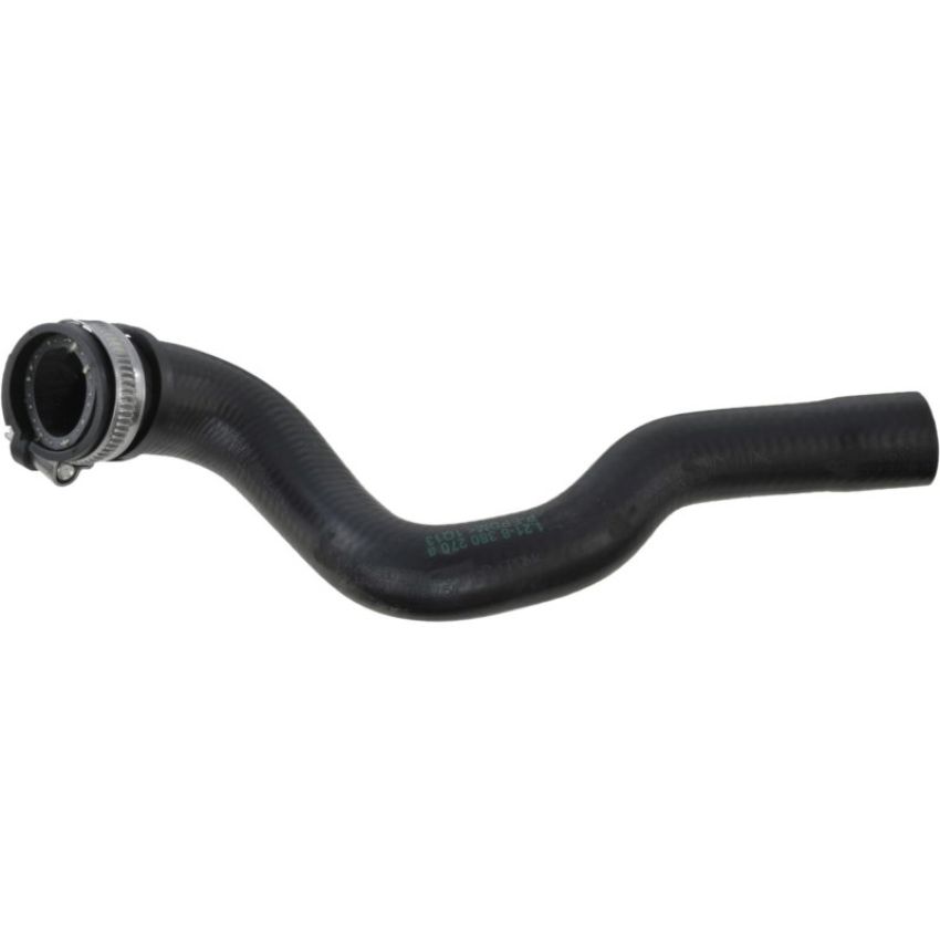 Autopart International Heater Hose 2402425944