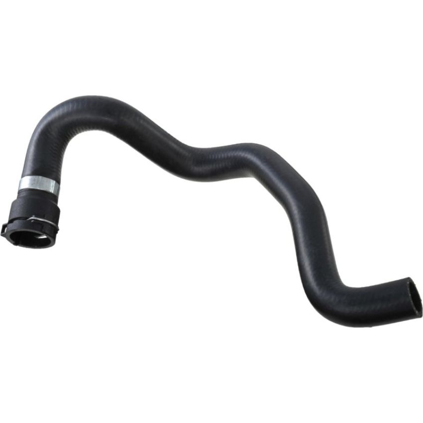 Autopart International Heater Hose 2402425945