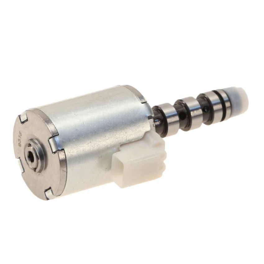 Autopart International AT Solenoid 2402484431