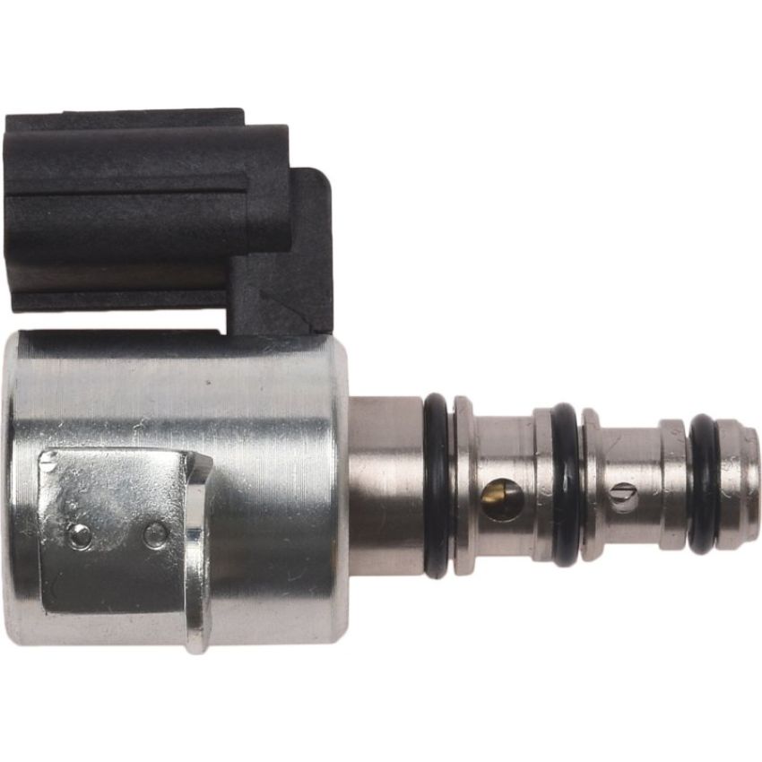 Autopart International AT Solenoid 2402484434
