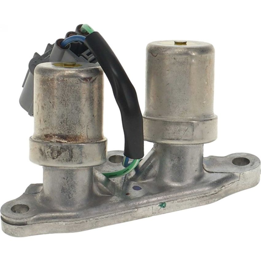 Autopart International AT Solenoid 2402484435