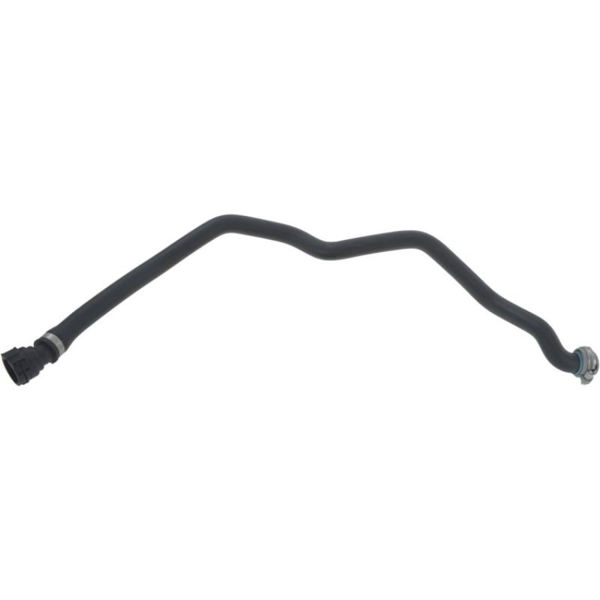 Autopart International Heater Hose 2402508584