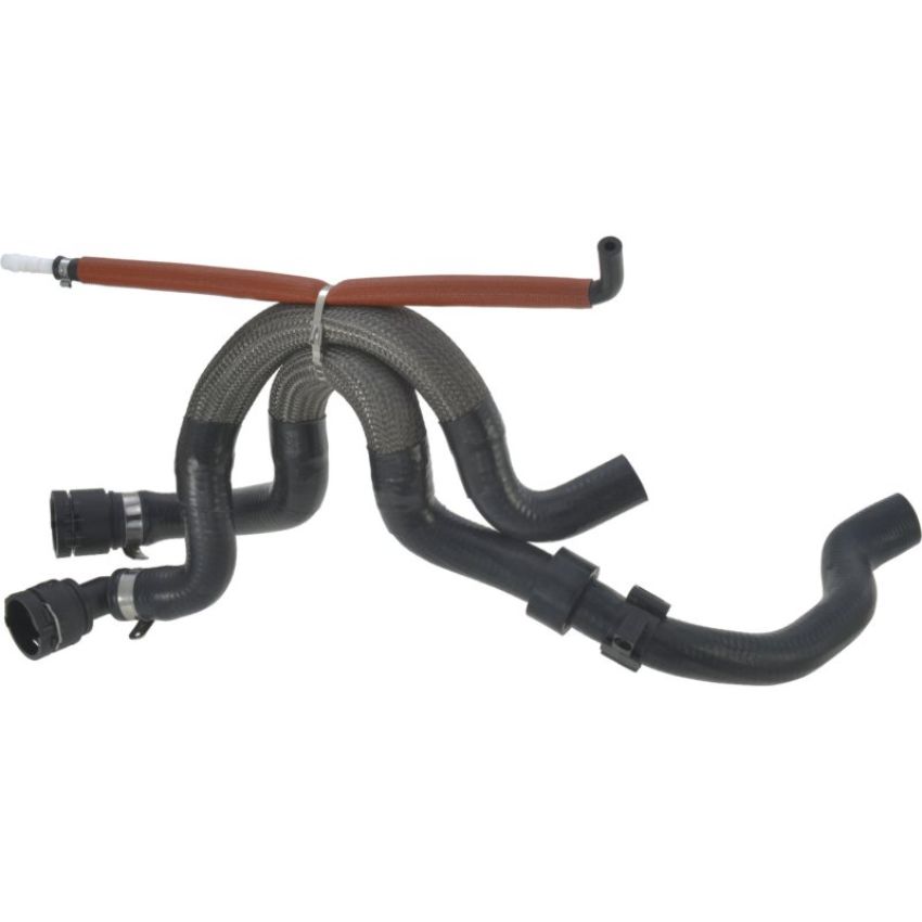 Autopart International Heater Hose 2402508585