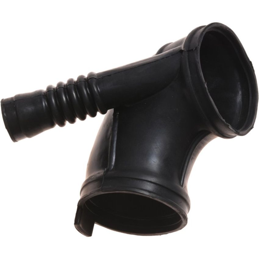Autopart International Air Intake Hose 2402548336