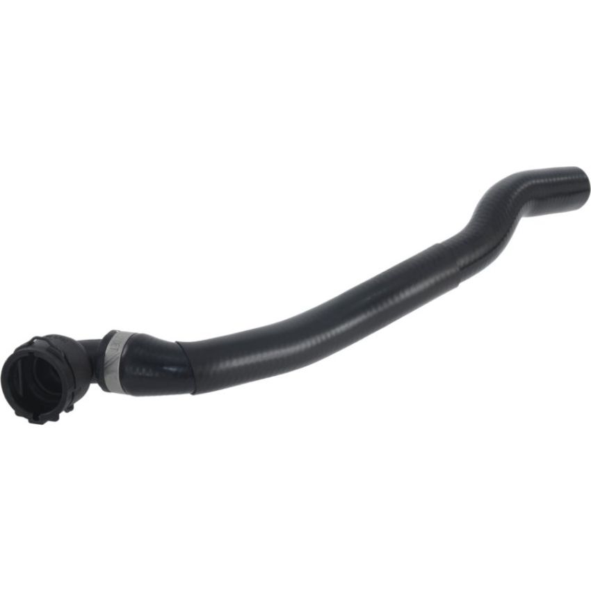 Autopart International Heater Hose 2402566136
