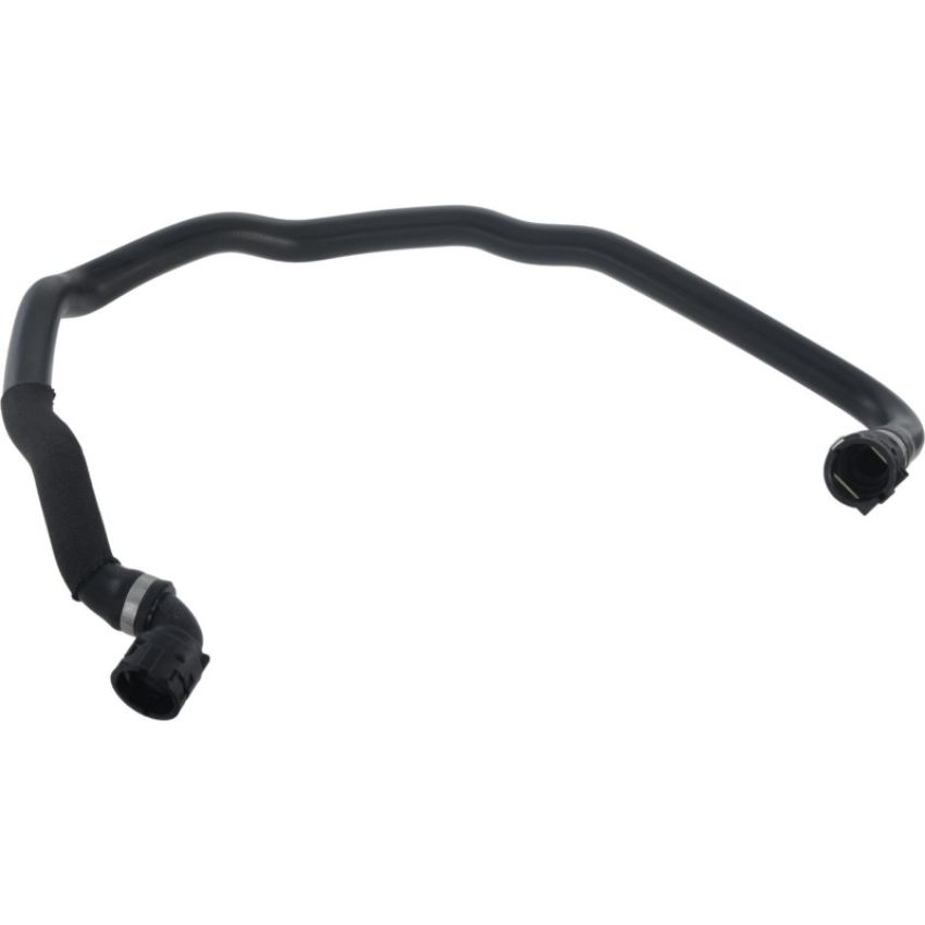 Autopart International Heater Hose 2402566137
