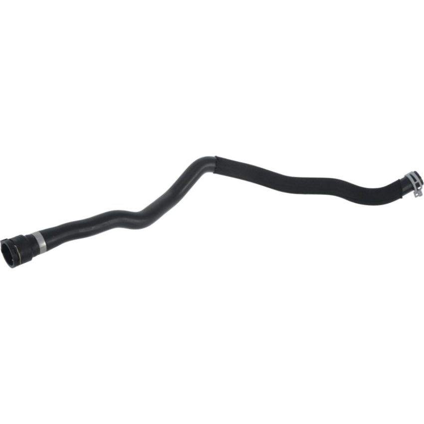 Autopart International Heater Hose 2402566138