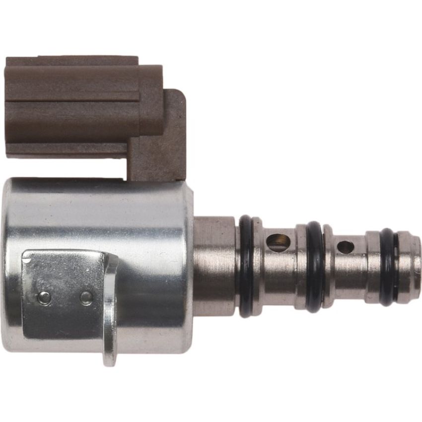 Autopart International AT Solenoid 2402592925