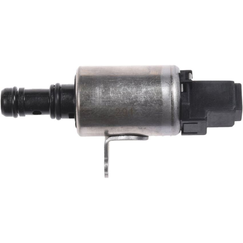 Autopart International AT Solenoid 2402592928
