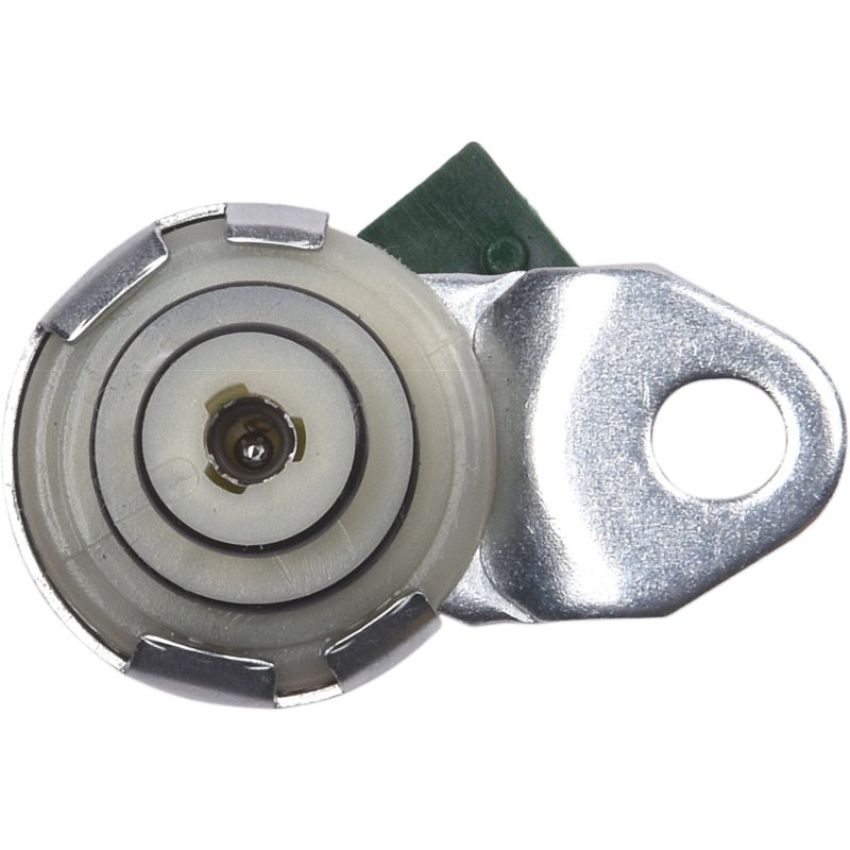 Autopart International AT Solenoid 2402592931