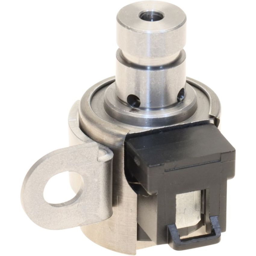 Autopart International AT Solenoid 2402604680