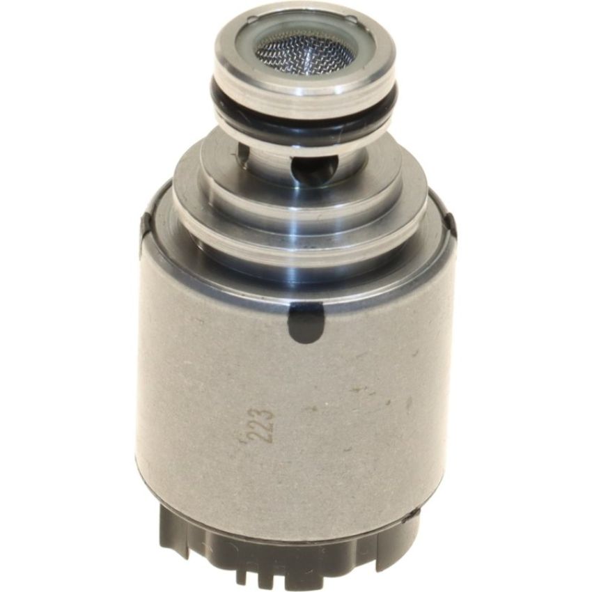 Autopart International AT Solenoid 2402703208