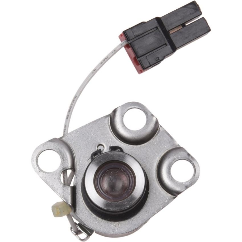 Autopart International AT Solenoid 2402703248