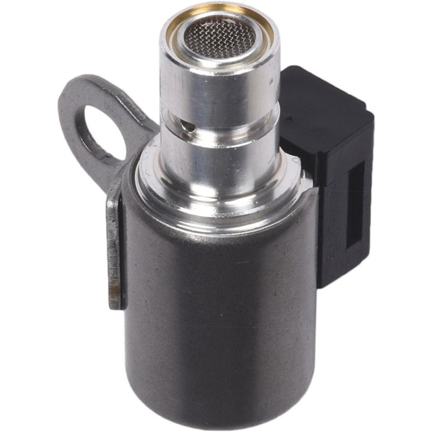 Autopart International AT Solenoid 2402703270