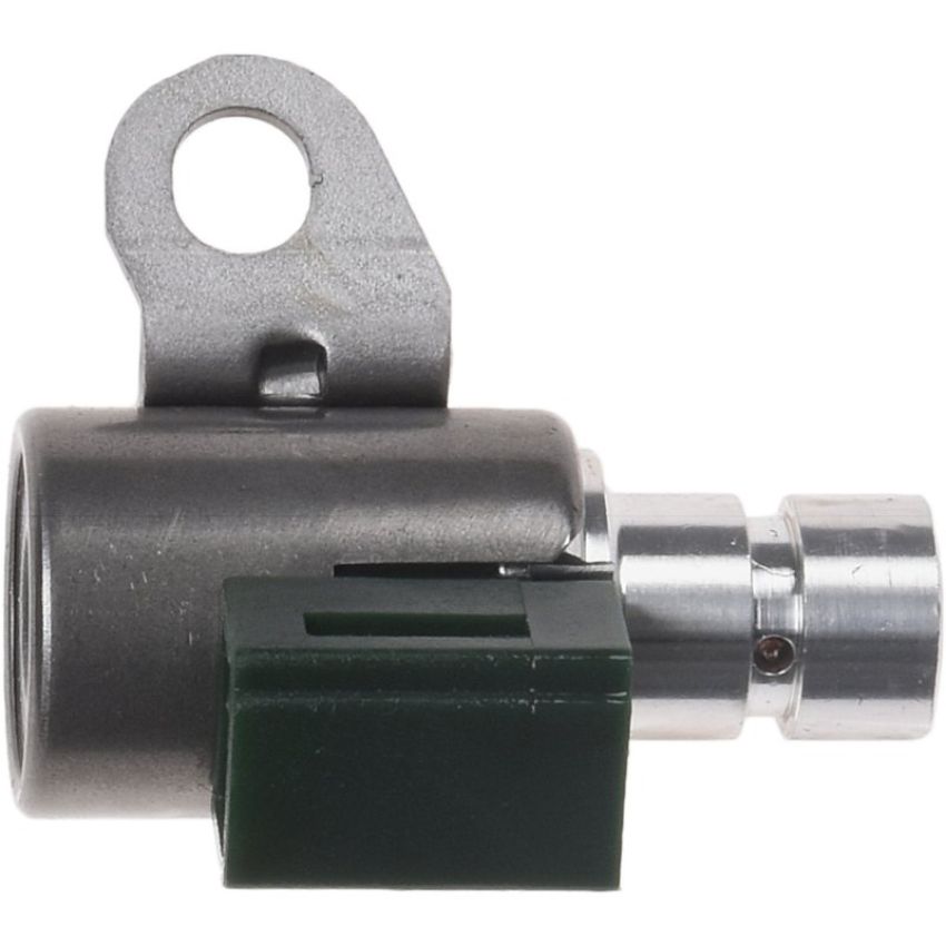 Autopart International AT Solenoid 2402703326