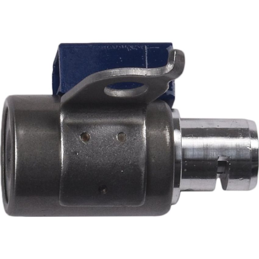 Autopart International AT Solenoid 2402716986