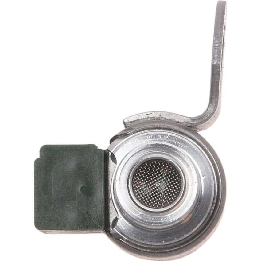 Autopart International AT Solenoid 2402716987
