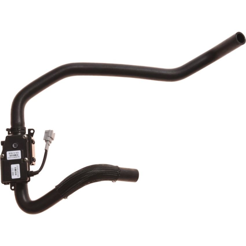 Autopart International Heater Hose Assembly 2402717106