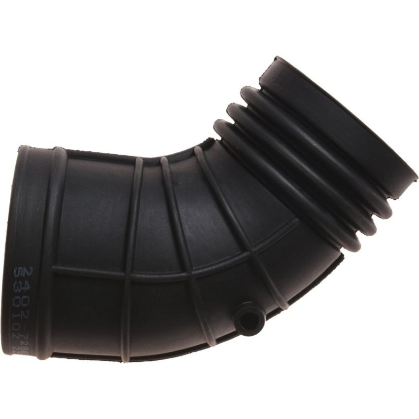 Autopart International Air Intake Hose 2402728680