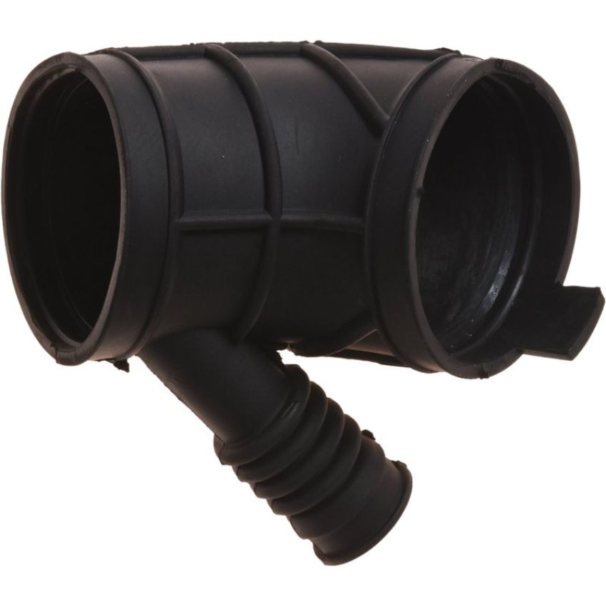Autopart International Air Intake Hose 2402728681