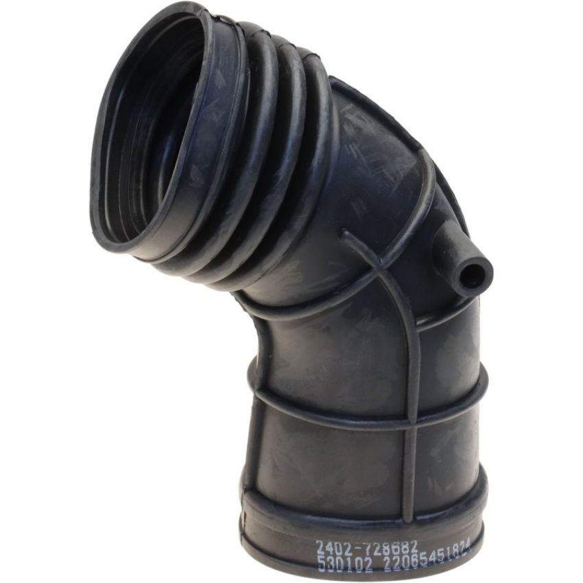 Autopart International Air Intake Hose 2402728682