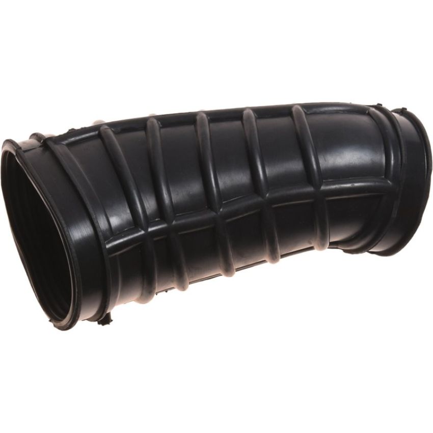 Autopart International Air Intake Hose 2402728688