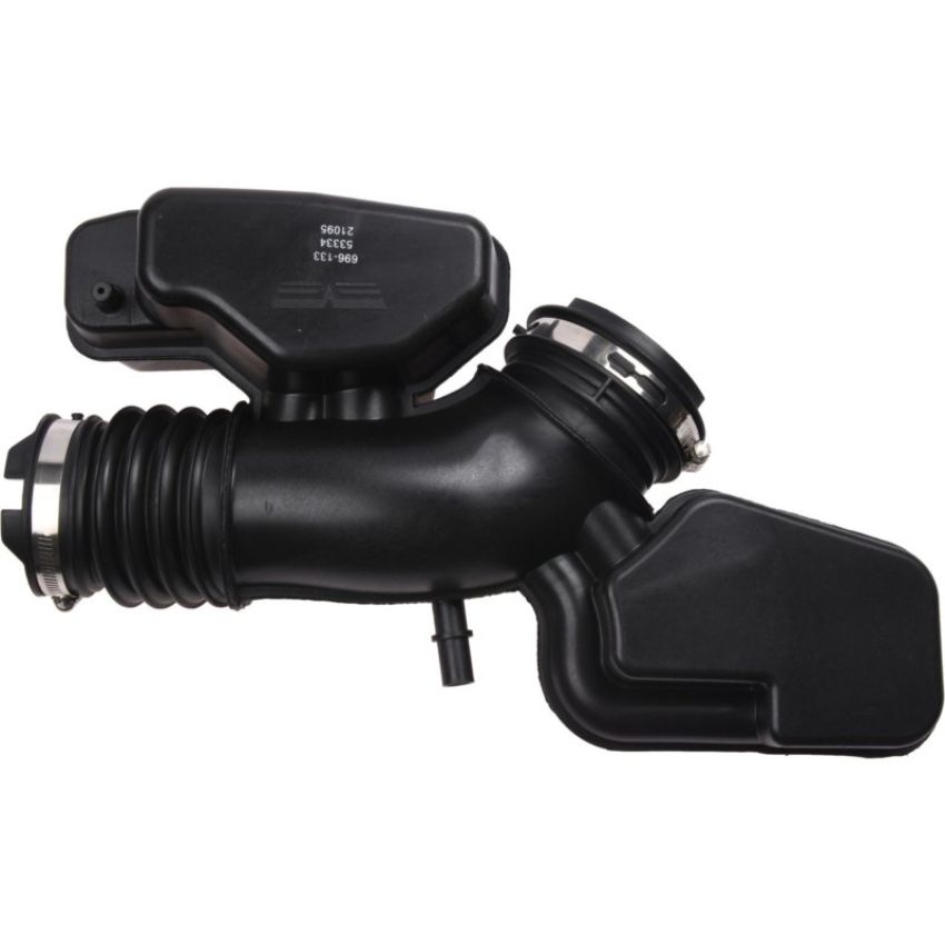 Autopart International Air Intake Hose 2402728689