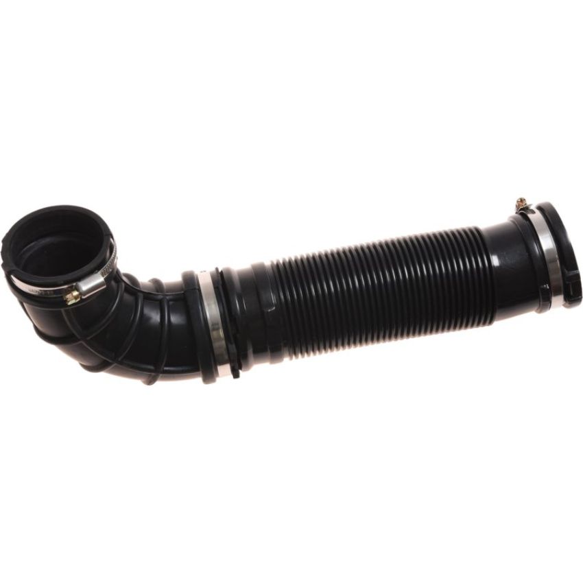 Autopart International Air Intake Hose 2402728692